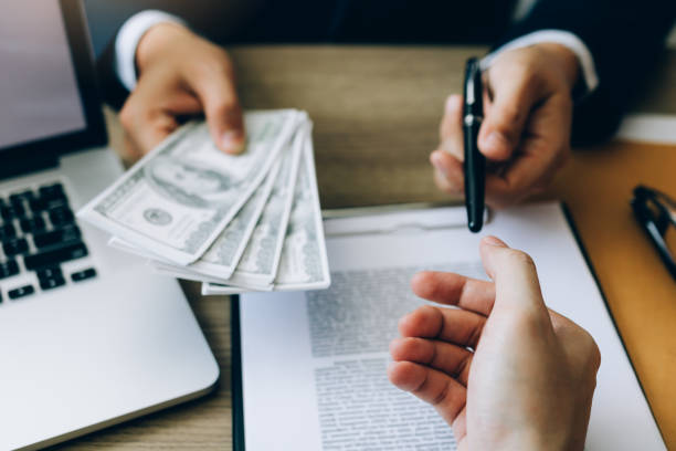 Best Payday Loans  in Brush Prairie, WA