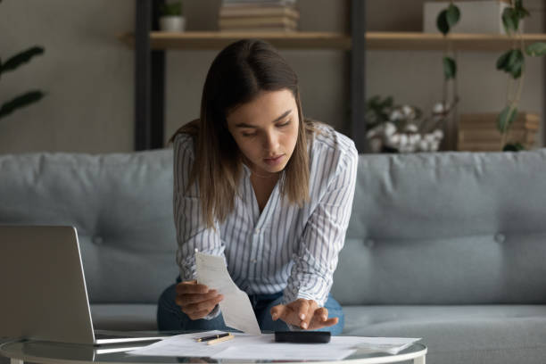 Best Construction Loans  in Brush Prairie, WA