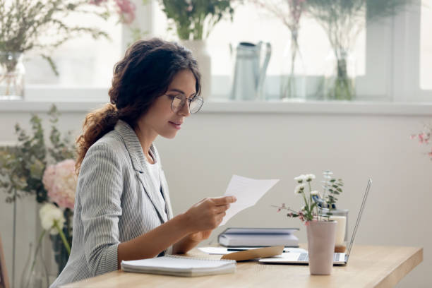 Best Loan Documentation Assistance  in Brush Prairie, WA
