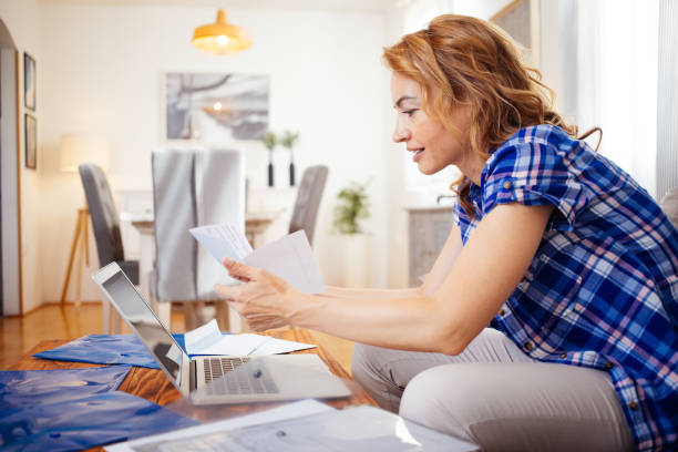  Brush Prairie, WA Loan Agency Pros