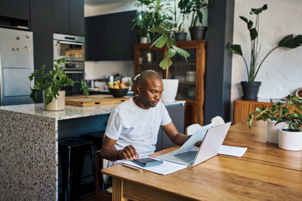 Best Secured Loans  in Brush Prairie, WA